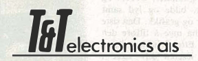 t_t_electronics_1983.png