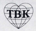 tbk_1985.png