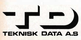 td_teknisk_data_1986.png