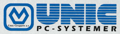unic_pc_systemer_1985.png