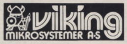 viking_mikrosystemer_1983.png