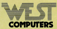 west_computers_1985.png