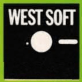 west_soft_1986.png