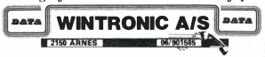wintronic_as_1985.png
